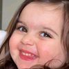 dina.fathy200