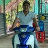 thienpo95e1