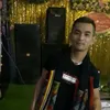 ladong75