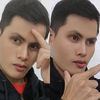 timvlogger5