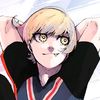 animate_u_fan