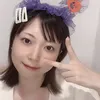 cheese05121