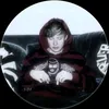 love_chase_atlantic0