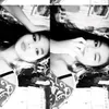 urmatcha_gurl28