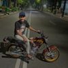 syaipul_akhmad