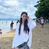 luvz_rjn