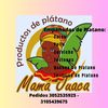 mamajuaca