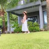 giadungmoinha11