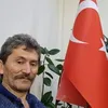 selahattin.karada