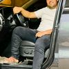 ahmad.sawafta601