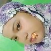 siti.rahmadania1
