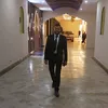 hafid.tahiri