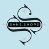sans.shops