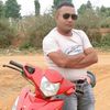 soeminnaing717