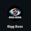 biggboss_19_updates