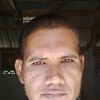 pprsog.89
