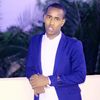 ibraahim.macalim1