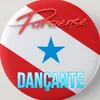 Paraense Dançante 🔴⚪️🔵