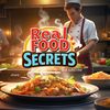 realfoodsecrets2