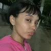 barbosawz.allves