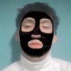 axelramos_2