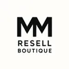 mm_resell_boutique