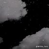 hodophile098