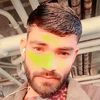 shafiq7425