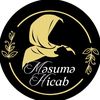 mesume_hicab_butik