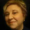 cinzia.corsi