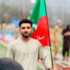 irfankhan22503