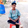 maruf__088