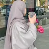 amira_100k4
