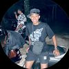 kiwkiw090904