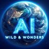 AI WILD & Wonders