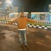 mubs088