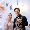 mohammad_rizki24
