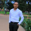 jean.bakatuamba