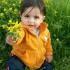 fatma.202102