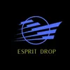 esprit.drop