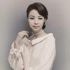 Daria in Korea 🇰🇷 ✨️