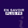 en savoir plus fr