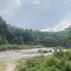 cuocdoinhugiotnuoc
