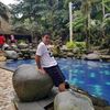 walisongo_srondol_kulon