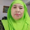 aulia98401