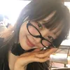 .luvsinn1e