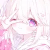 hi_n_a19