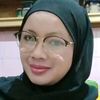 yuningsih4612