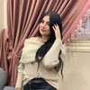 mariam_elia_