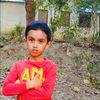 user1544121197051